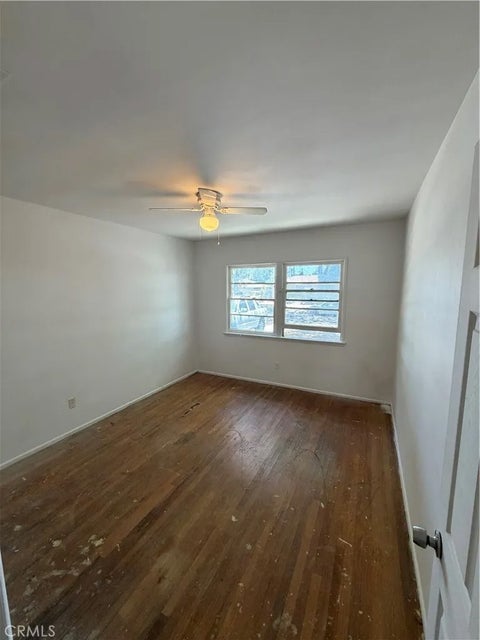 Tiny photo for 408 E 18th ST, San Bernardino, CA 92404 (MLS # IV26164173)