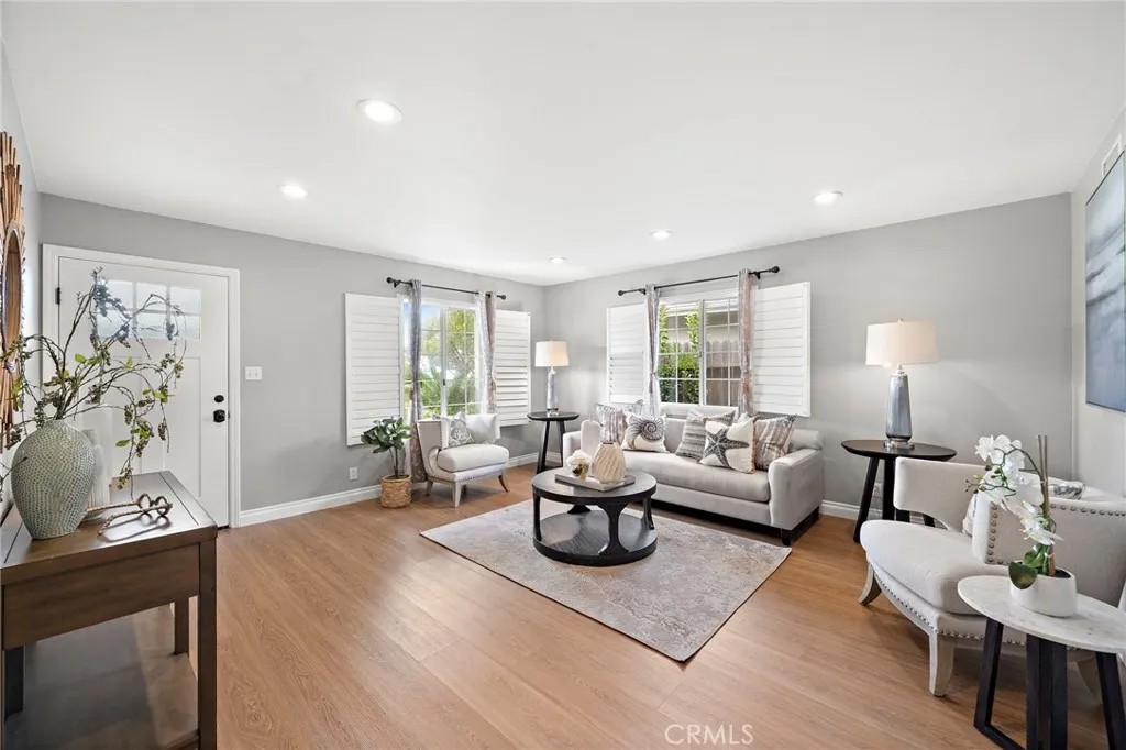 9591 Tarpon Drive