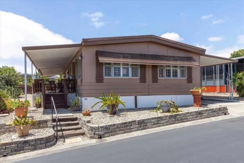 Property photo of 3535 Linda Vista 202, San Marcos, CA 92078