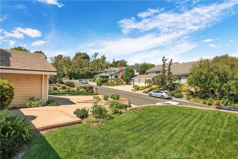1782 Bridal Path Way