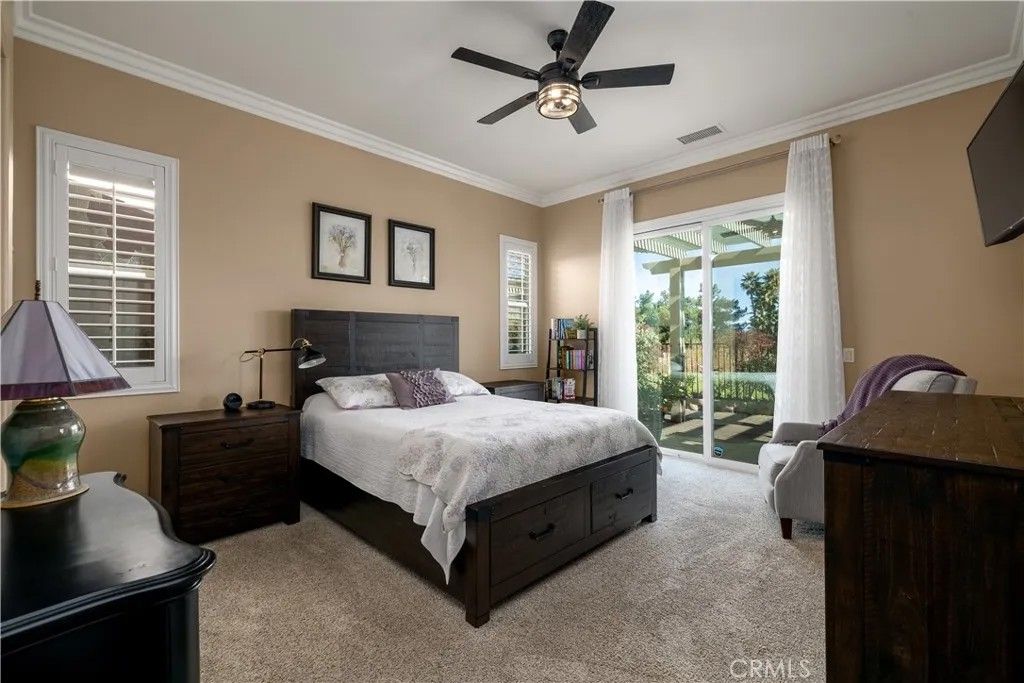 Photo of 23962 Kaleb Dr, Corona, CA 92883 (MLS # SW26007042)