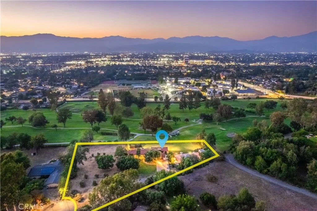 Photo of 920 S Spring Meadow, West Covina, CA 91791 (MLS # CV25251536)