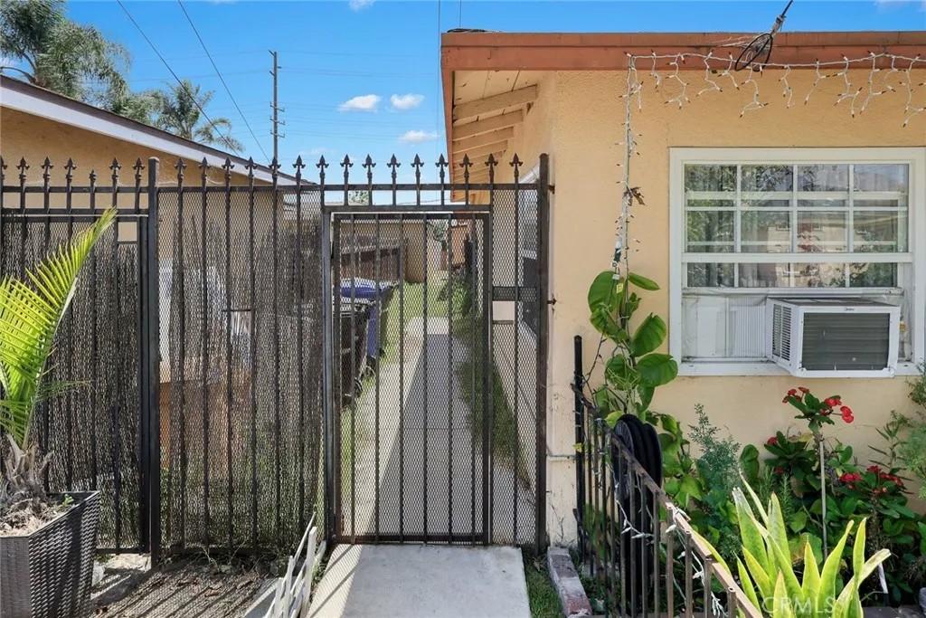 12718 Shreve Road