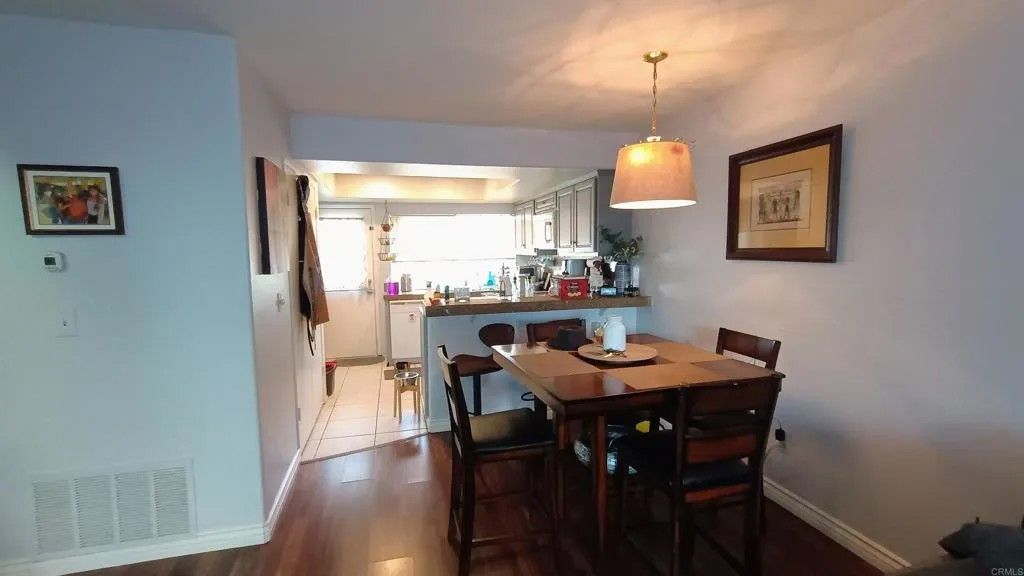 Photo of 600 Sheffield Ct #23, Chula Vista, CA 91910 (MLS # PTP2600343)