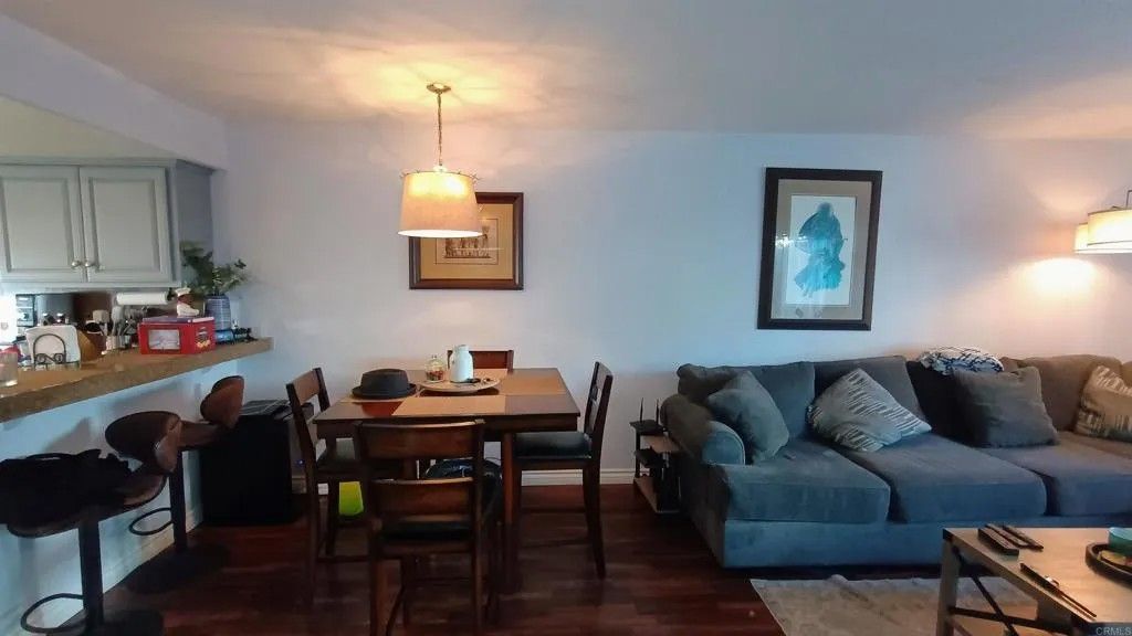 Photo of 600 Sheffield Ct #23, Chula Vista, CA 91910 (MLS # PTP2600343)