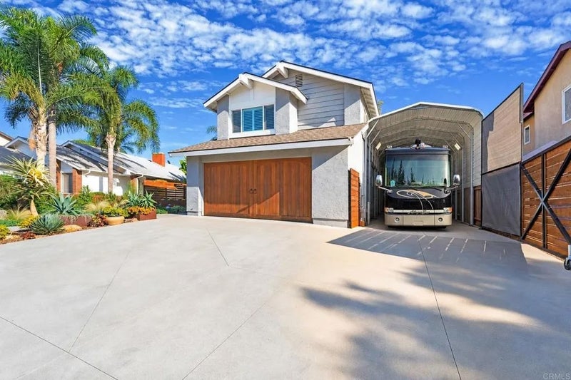 418 Mainsail Road