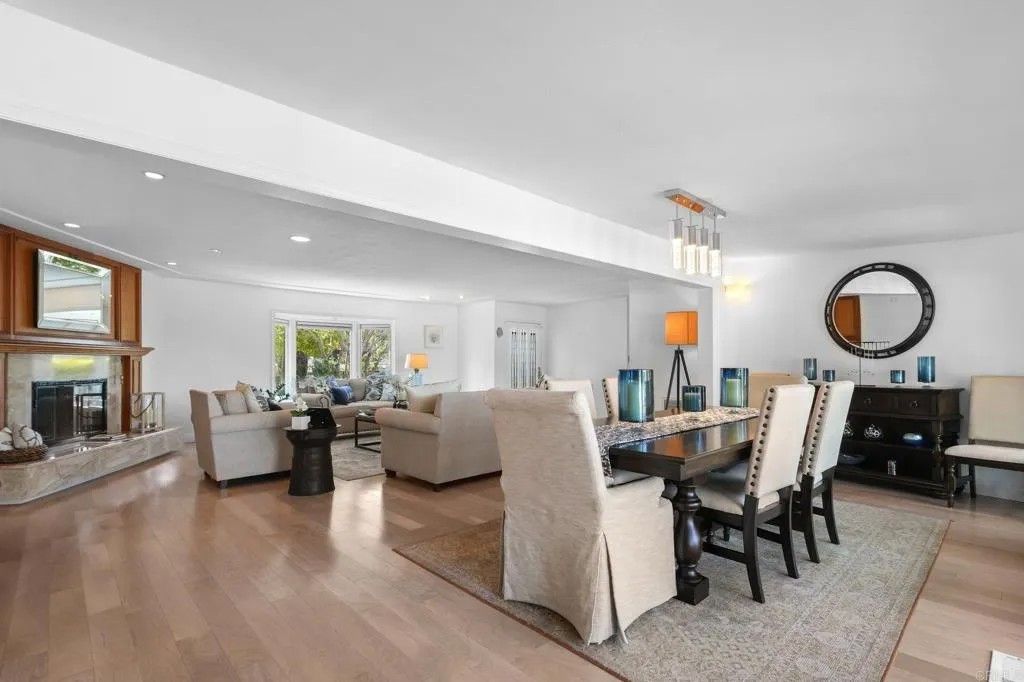 Photo of 415 Carvalos Drive, Chula Vista, CA 91910 (MLS # PTP2600422)