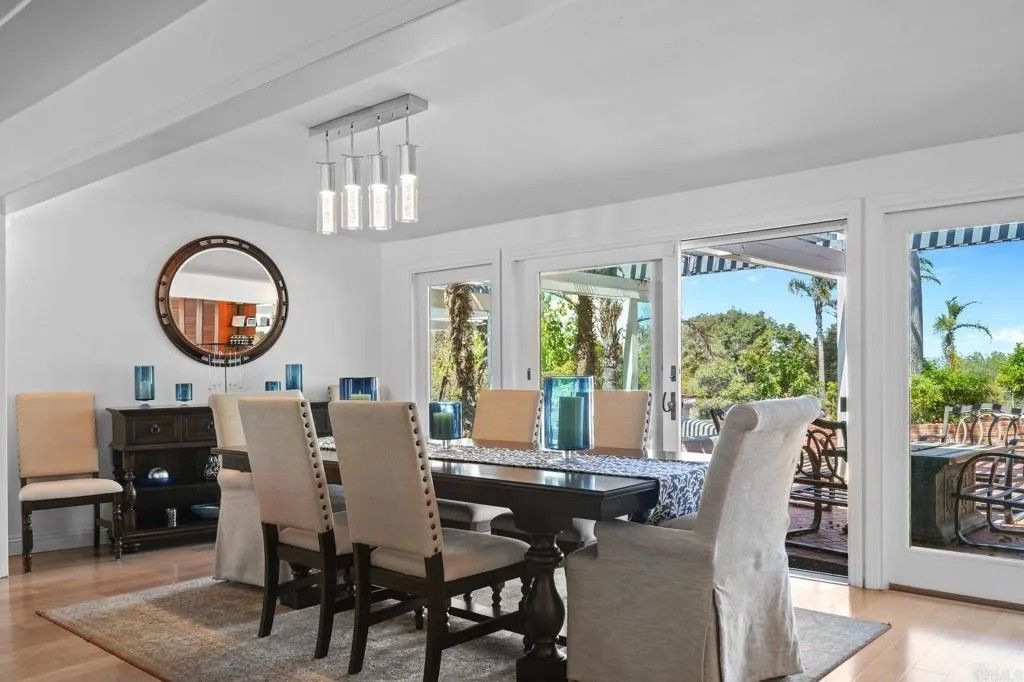 Photo of 415 Carvalos Drive, Chula Vista, CA 91910 (MLS # PTP2600422)