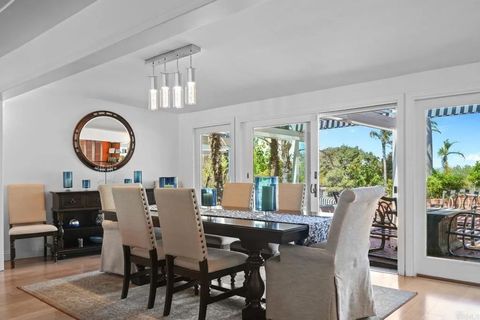 415 Carvalos Drive Chula Vista CA 91910