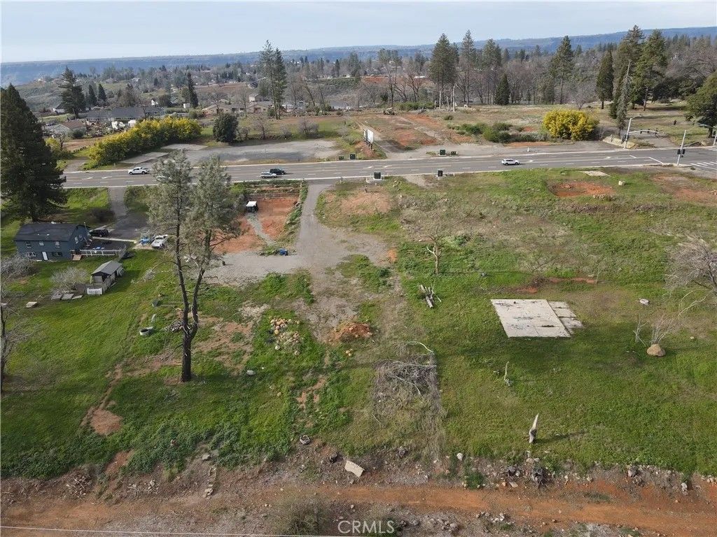 Photo of 5736 Skyway, Paradise, CA 95969 (MLS # SN26022917)