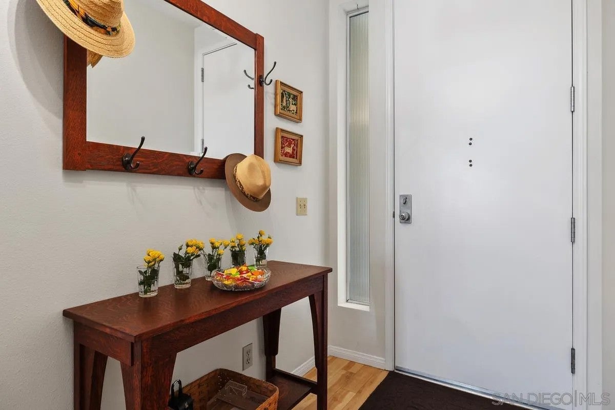 4701 Date Ave 218