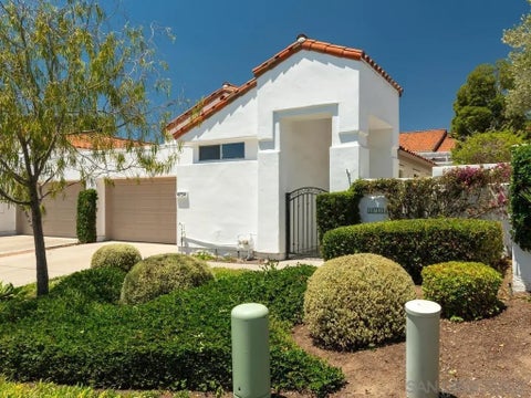 Featured picture for the property 260016047