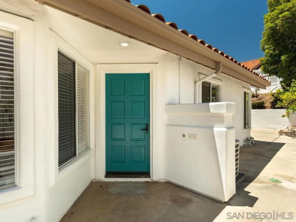 Photo of 4734 Athos Way, Oceanside, CA 92056 (MLS # 260016047)