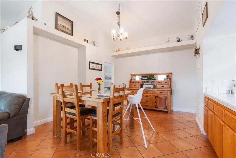 140 Mesa Grande