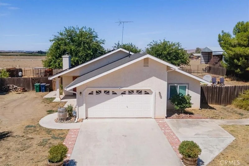 140 Mesa Grande