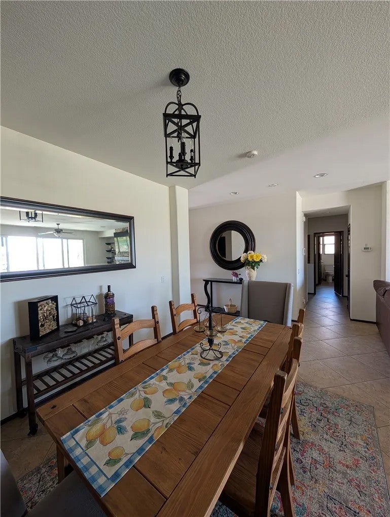 42652 Dell Lago Court
