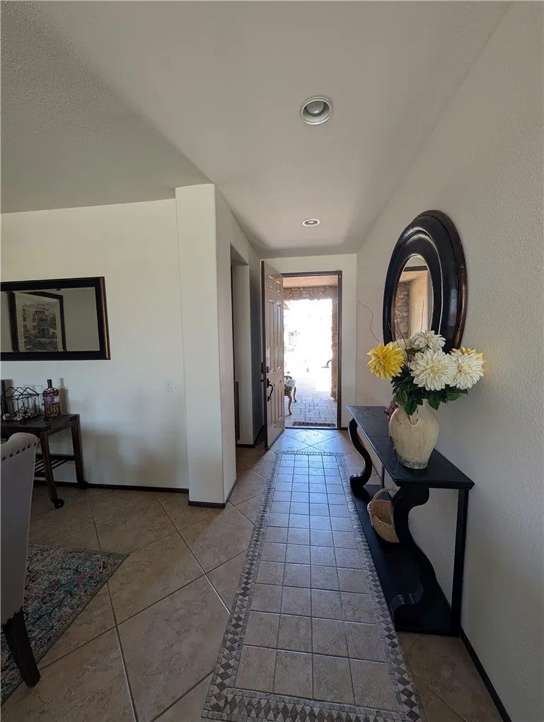 42652 Dell Lago Court