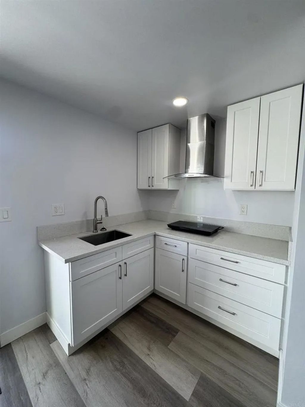 Photo of 7537 Cuyamaca Avenue, Lemon Grove, CA 91945 (MLS # PTP2508834)