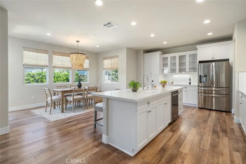 367 Haven Court
