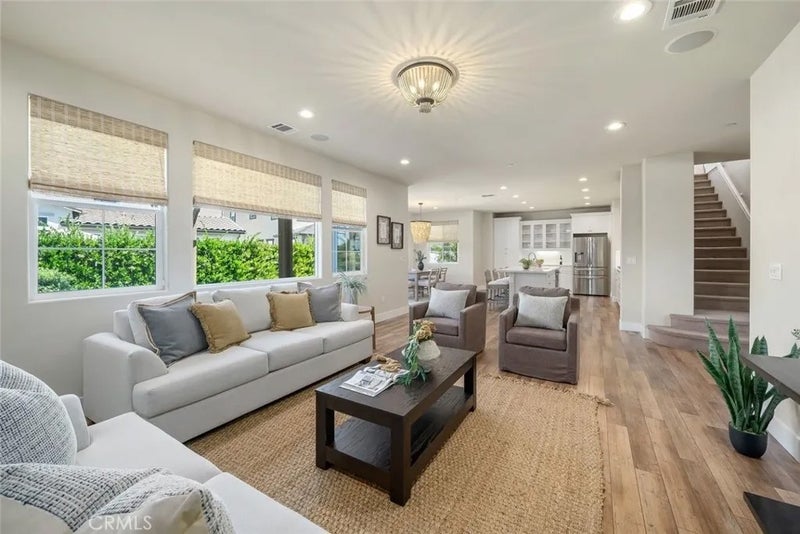 367 Haven Court
