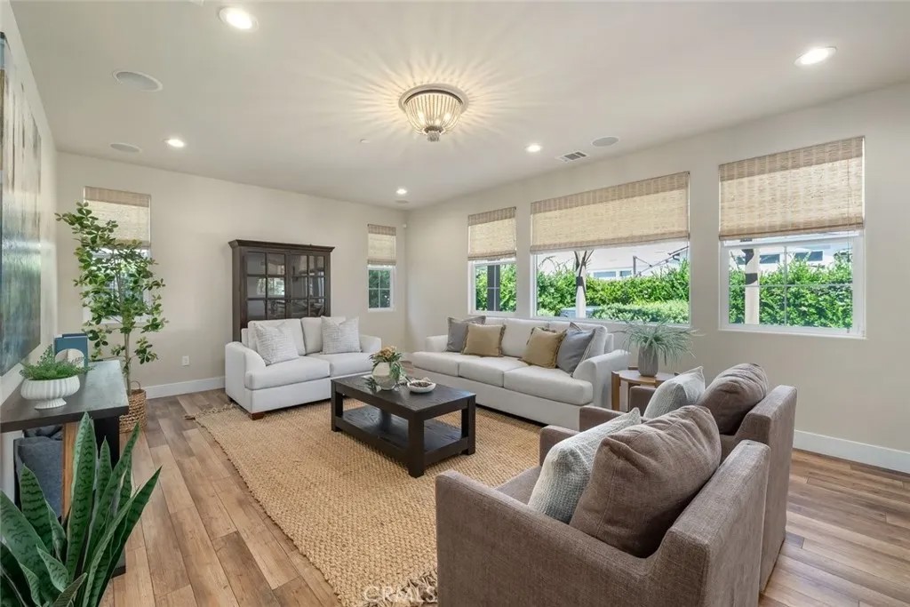 367 Haven Court