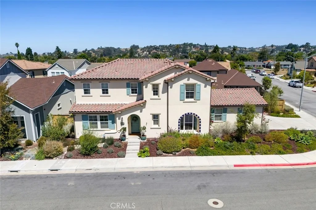 367 Haven Court