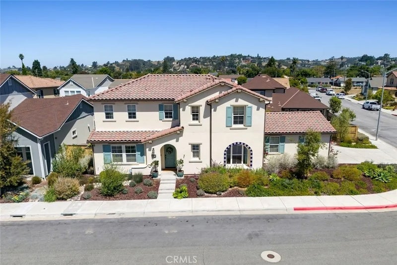 367 Haven Court