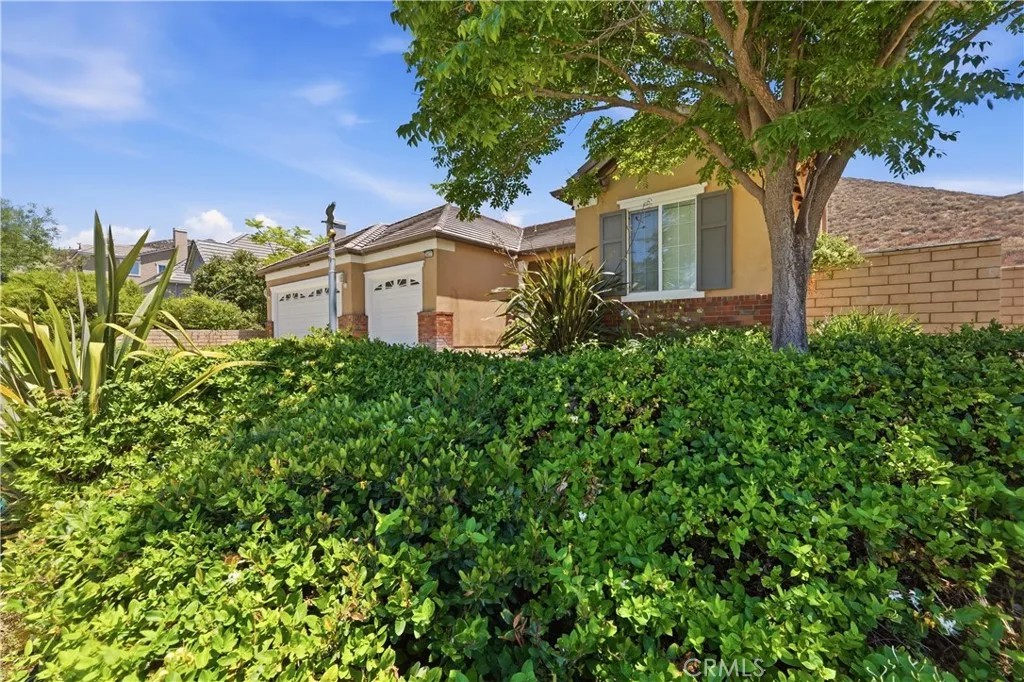 28037 Whittington