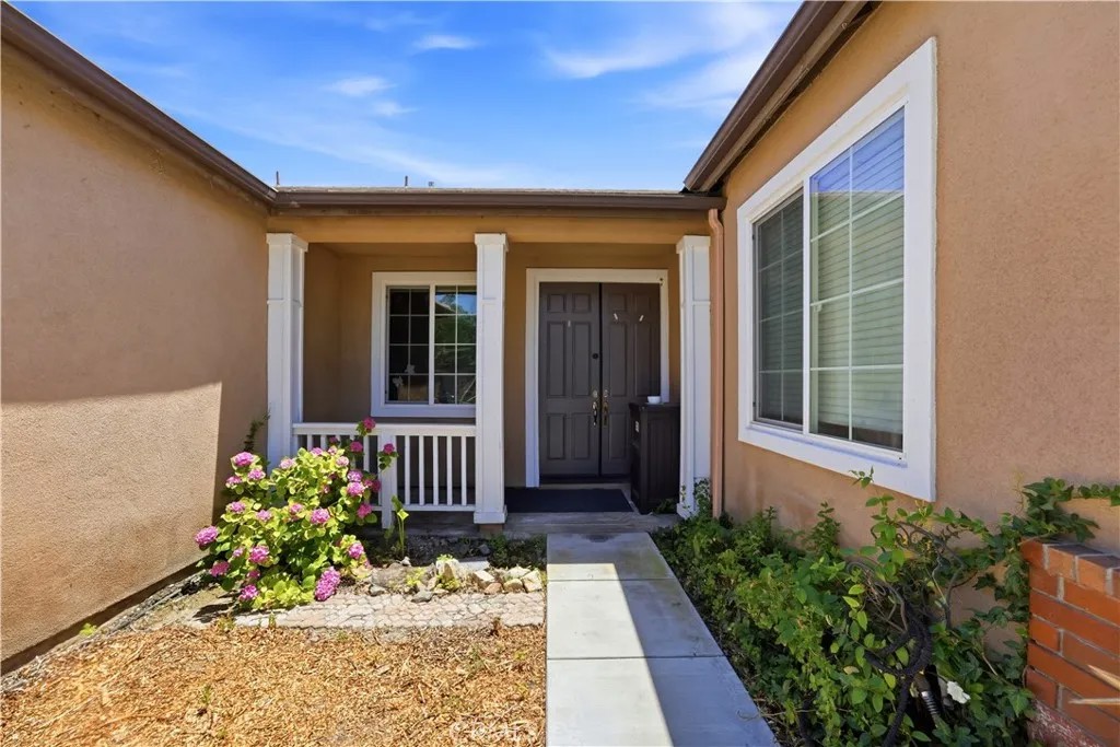 28037 Whittington