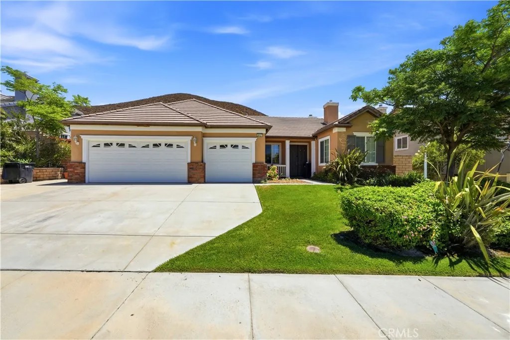 28037 Whittington