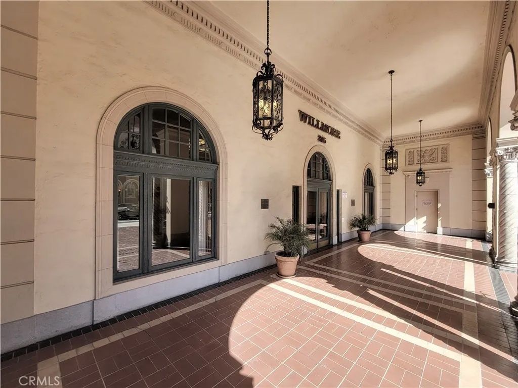 Photo of 315 W 3rd St #507, Long Beach, CA 90802 (MLS # PW25280435)