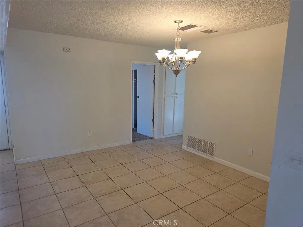 Photo of 200 W Mariposa, Ridgecrest, CA 93555 (MLS # IG26007905)