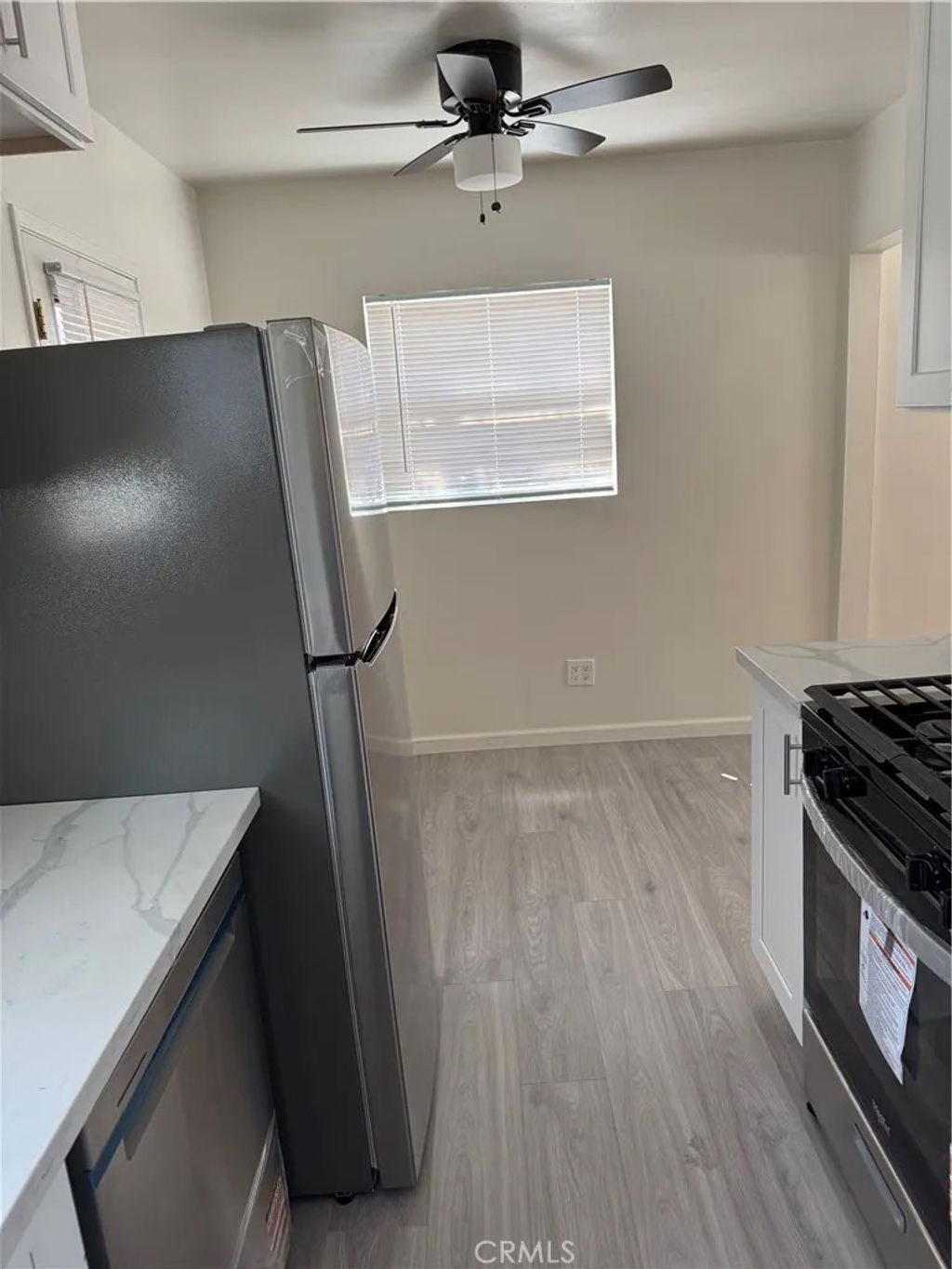 Photo of 873 Carillo, San Gabriel, CA 91776 (MLS # AR26084448)