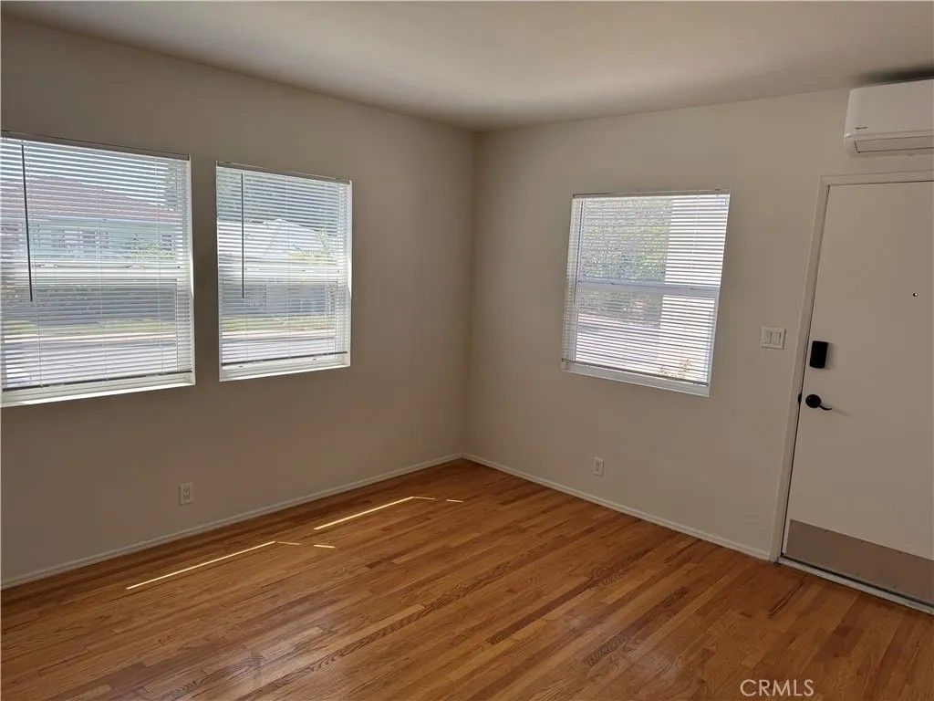 Photo of 873 Carillo, San Gabriel, CA 91776 (MLS # AR26084448)