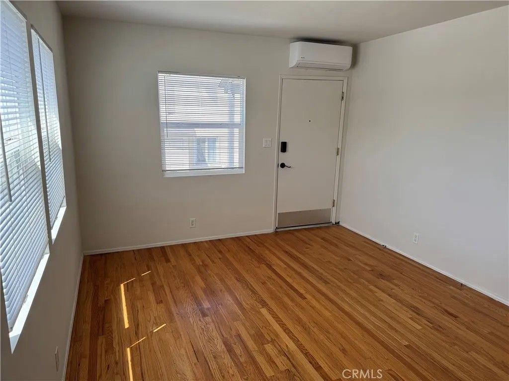 Photo of 873 Carillo, San Gabriel, CA 91776 (MLS # AR26084448)