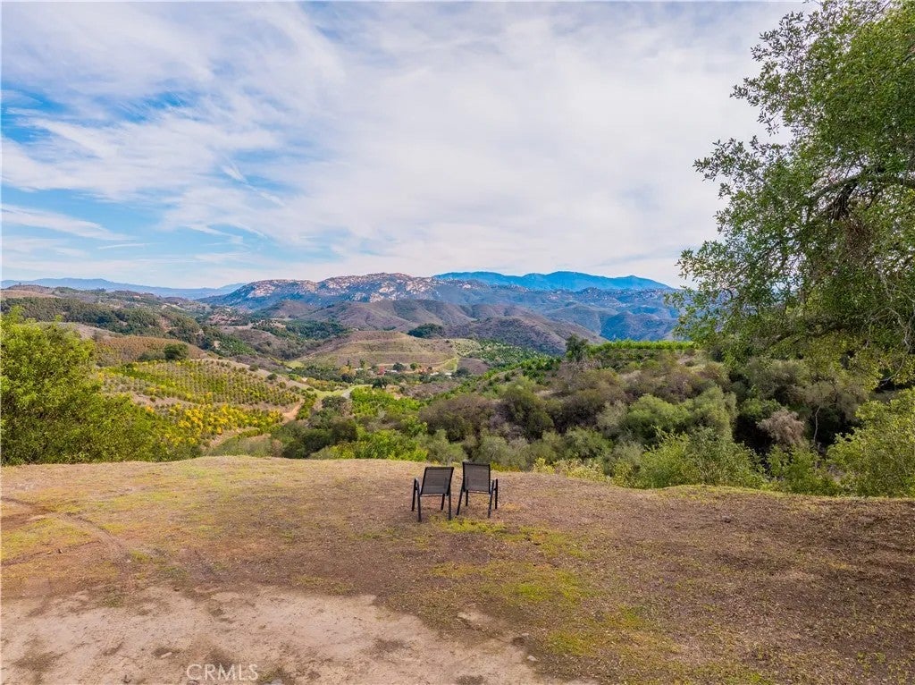 46121 Avenida Tierra