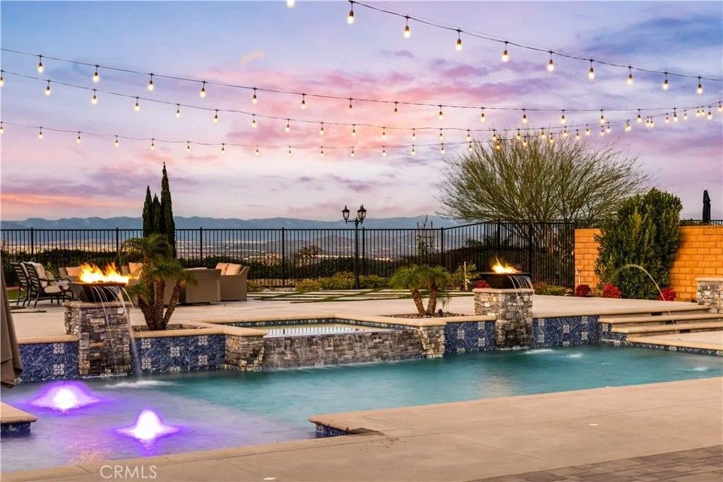 Photo of 2627 Chad Zeller Ln, Corona, CA 92882 (MLS # OC26000399)