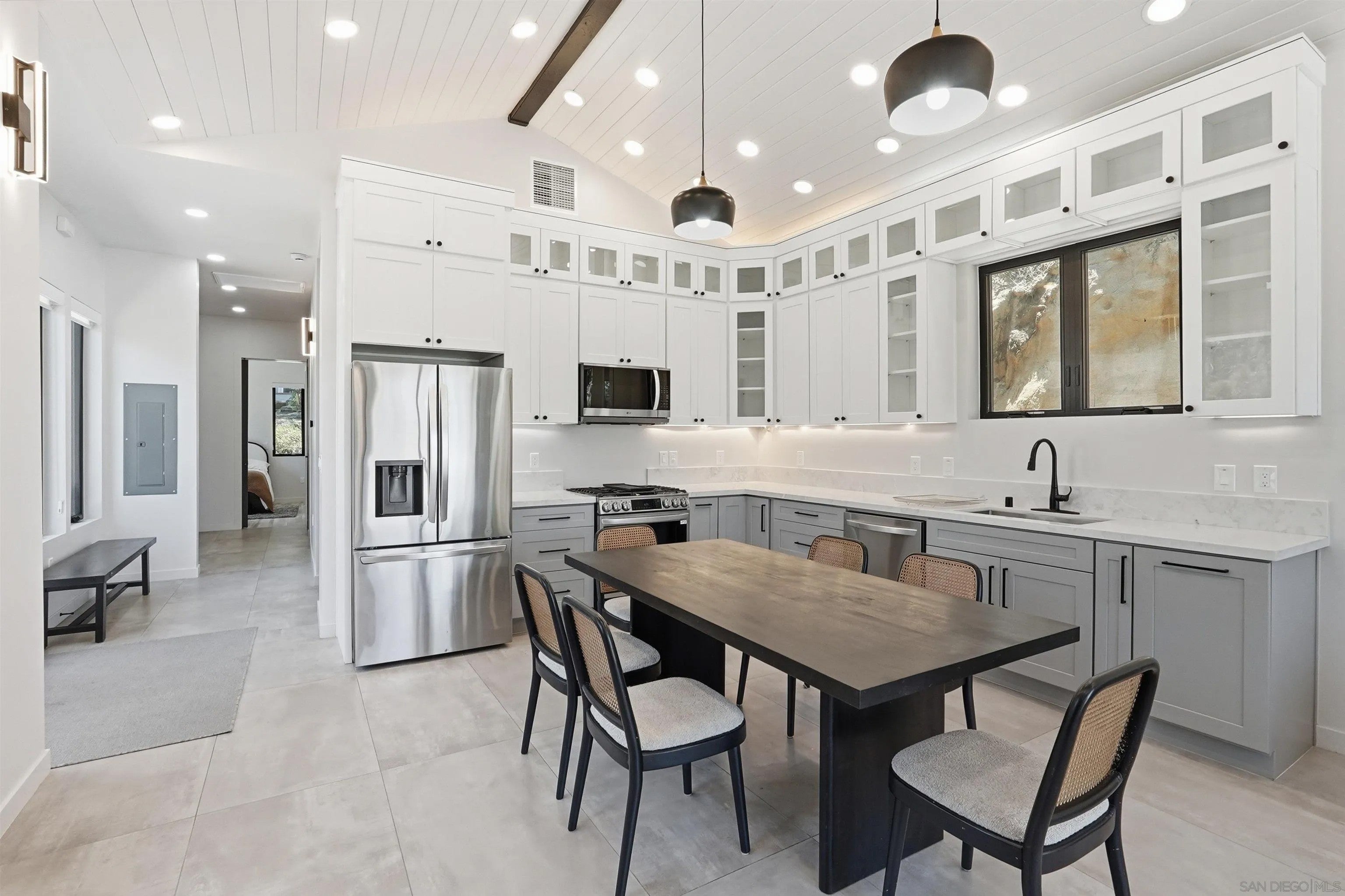 341 Hidden Pines Rd