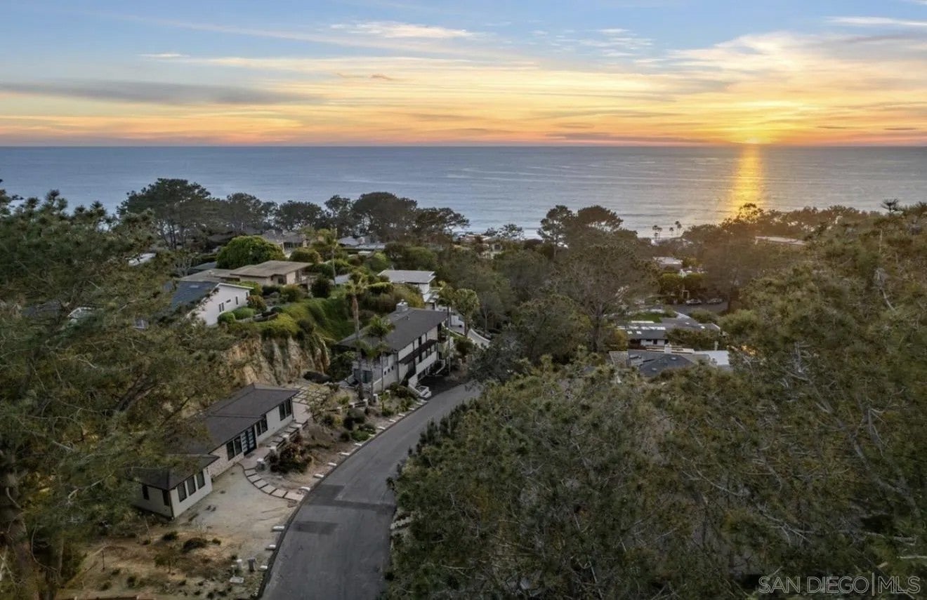 341 Hidden Pines Rd