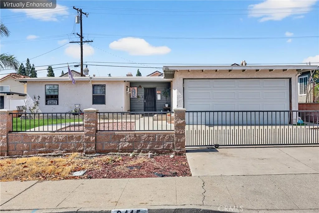 2415 Merrywood