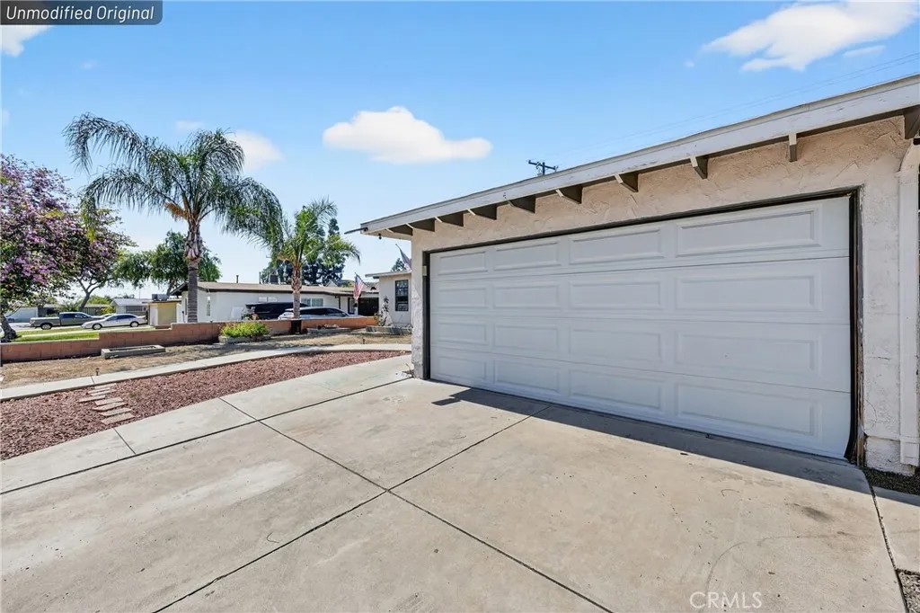 2415 Merrywood