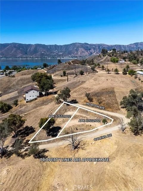 30223 Morton Lake Elsinore CA 92530