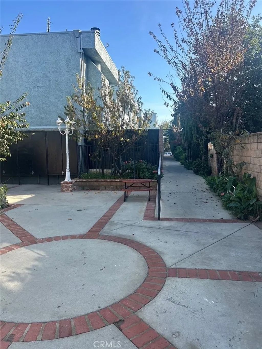 Photo of 9047 Willis #5, Panorama City, CA 91402 (MLS # SR25277638)