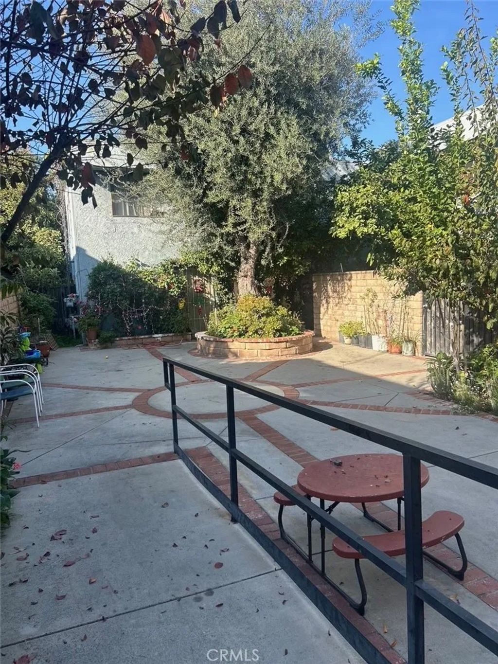 Photo of 9047 Willis #5, Panorama City, CA 91402 (MLS # SR25277638)