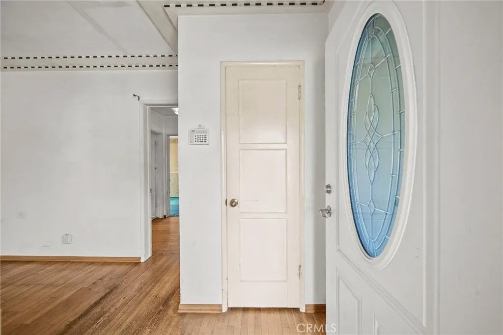 Photo of 816 Faysmith Avenue, Torrance, CA 90503 (MLS # SB26079415)