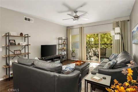 Tiny photo for 425 S Anaheim Boulevard #3, Anaheim, CA 92805 (MLS # PW25249494)