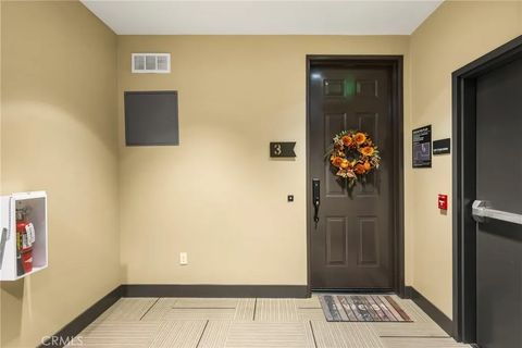 Tiny photo for 425 S Anaheim Boulevard #3, Anaheim, CA 92805 (MLS # PW25249494)