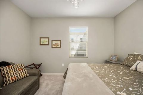 Tiny photo for 425 S Anaheim Boulevard #3, Anaheim, CA 92805 (MLS # PW25249494)