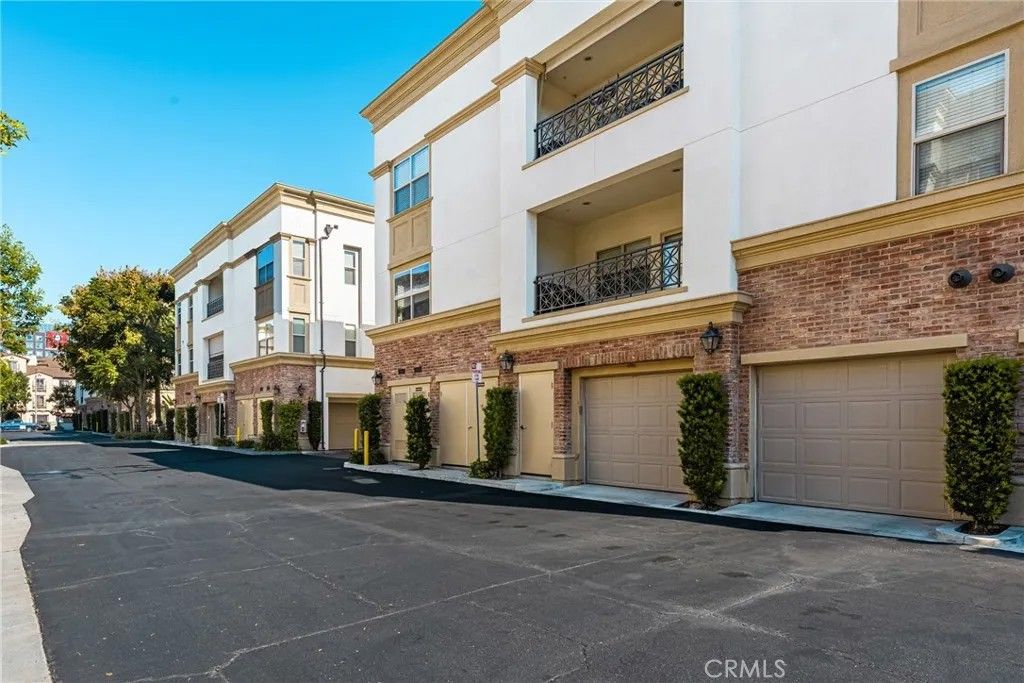 Photo of 425 S Anaheim Boulevard #3, Anaheim, CA 92805 (MLS # PW25249494)