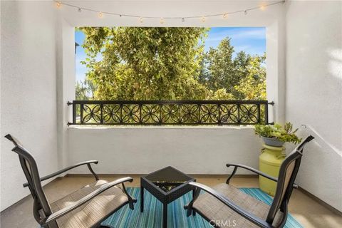 Tiny photo for 425 S Anaheim Boulevard #3, Anaheim, CA 92805 (MLS # PW25249494)